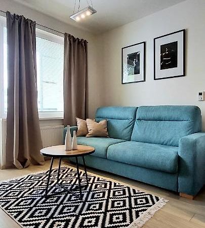 Apartman Soul 200 M Do Centra S Private Parking Free Apartment Кошице Екстериор снимка