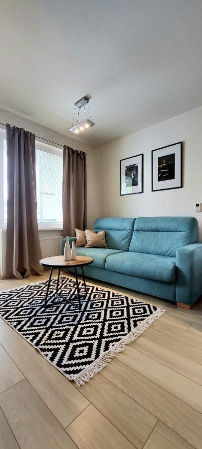 Apartman Soul 200 M Do Centra S Private Parking Free Apartment Кошице Екстериор снимка